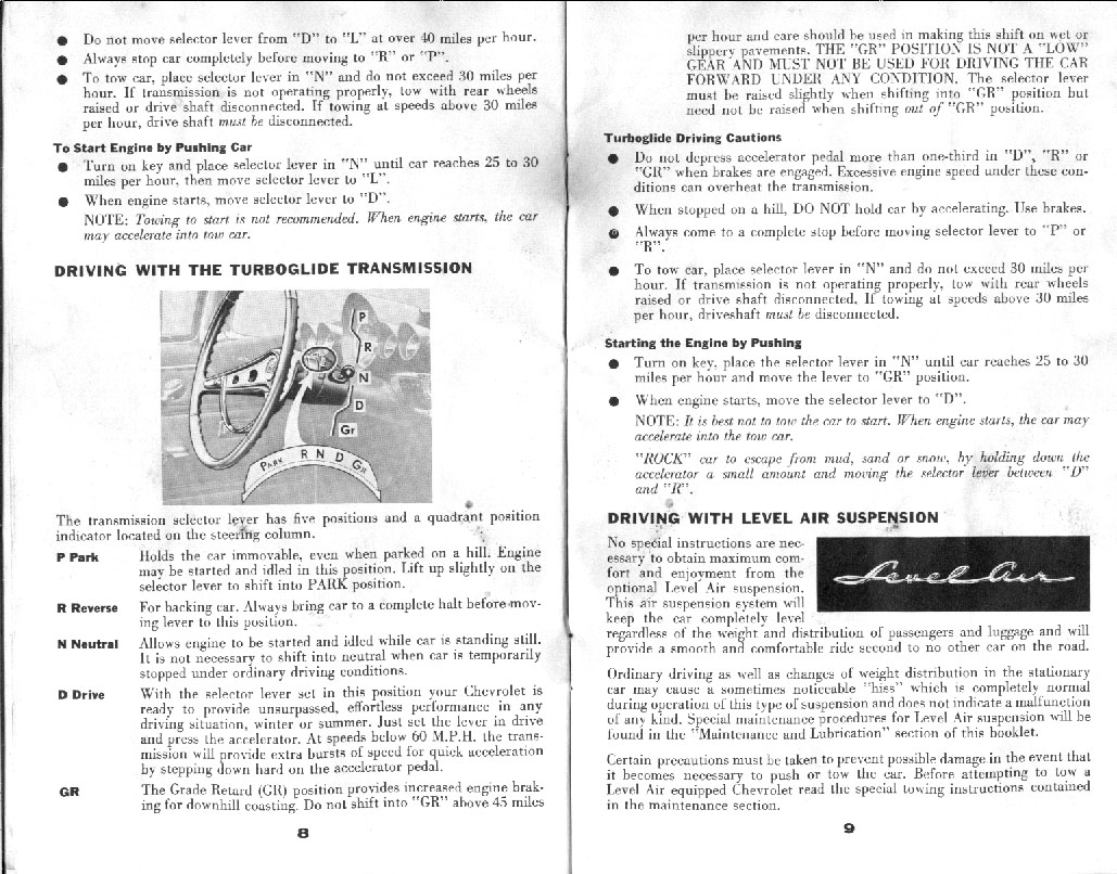 1959 chevrolet owners manual 6.jpg
